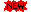 ***