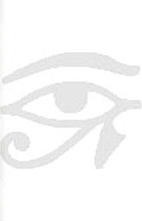 Cartouche Press