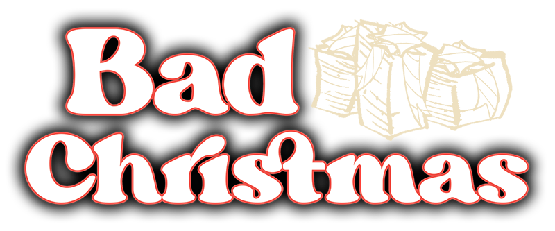 Bad Christmas