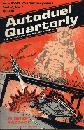 ADQ 4/1 Cover