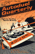 [COVER ART]