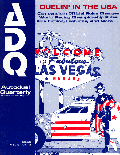 [COVER ART]