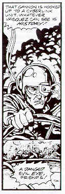 carwarriors5.tif (144603 bytes)