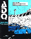 9/2 Cover
