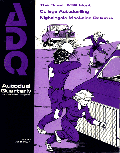 ADQ 9/4 Cover