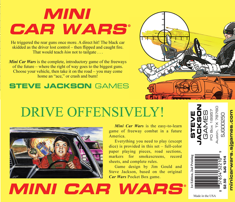 http://www.sjgames.com/car-wars/games/minicarwars/img/cover_lg.jpg