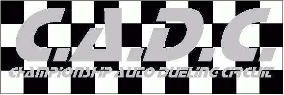 CADC Logo