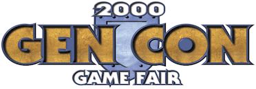 Gen Con