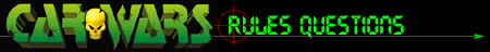Rules Questions