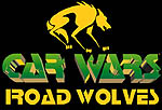Road Wolves &ndash; Cover