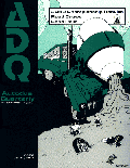[COVER ART]