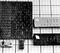 [Figure 5]