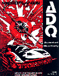 [COVER ART]