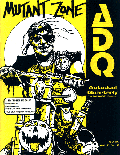 [COVER ART]