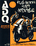 ADQ 7/4 Cover