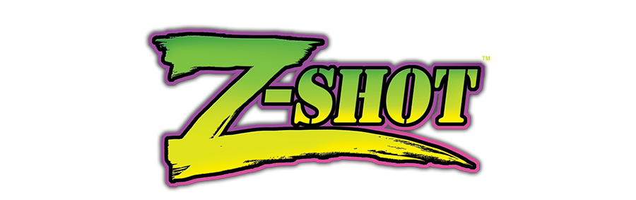 Z-Shot