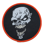 Zombie Dice Patch