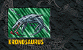 Kronosaurus