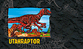 Utahraptor