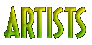 Artists