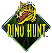 [Dino Hunt] 
