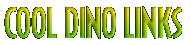 Cool Dino Links