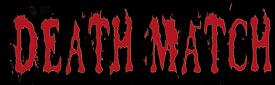 Frag Expansion 1 - Death Match