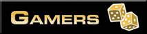 Gamers