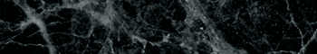 Banner link to Chez Goth