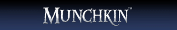 Banner link to Munchkin Axe Cop (animated)