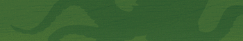 Banner link to Munchkin Cthulhu 2 -- Call of Cowthulhu