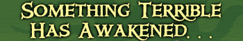 Banner link to Mini-Chibithulhu