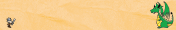 Banner link to Munchkin 6 -- Demented Dungeons