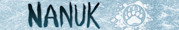 Banner link to Nanuk