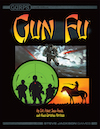 GURPS Gun Fu