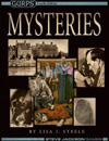 GURPS Mysteries