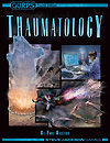 GURPS Thaumatology