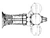 Transhuman Space Concept Art