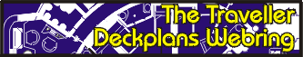 The
          Traveller Deckplans Ring