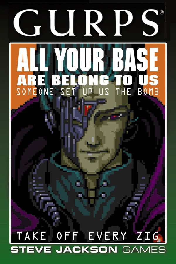 ALL_YOUR_BASE_ARE_BELONG_TO_US Avatar
