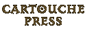 Cartouche Press