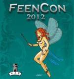 FeenCon2011_1