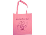 Munchkin Fairy Dust Bag of Holding