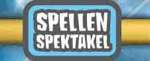 spellenspektakel logo