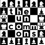 The Uncommons