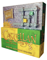 Castellan