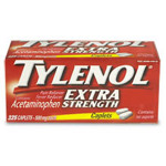 Tylenol