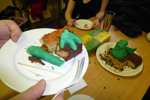 Great Cthulhu Cake 4