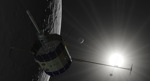 Help the ISEE-3 keep chasing comets!