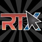 Come join us at RTX!